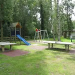Skanepark 03 Im Eg 公寓