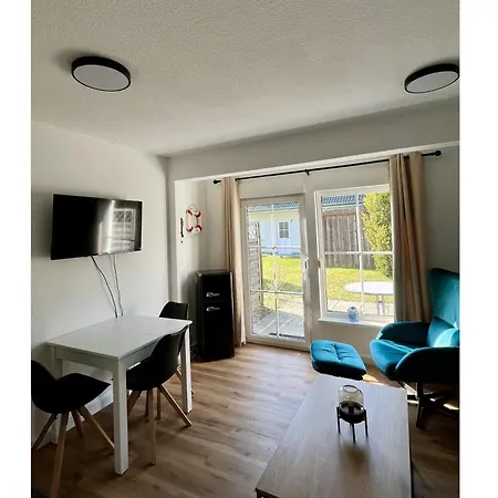 Skanepark 03 Im Eg *