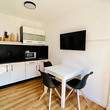 Skanepark 03 Im Eg * Zinnowitz