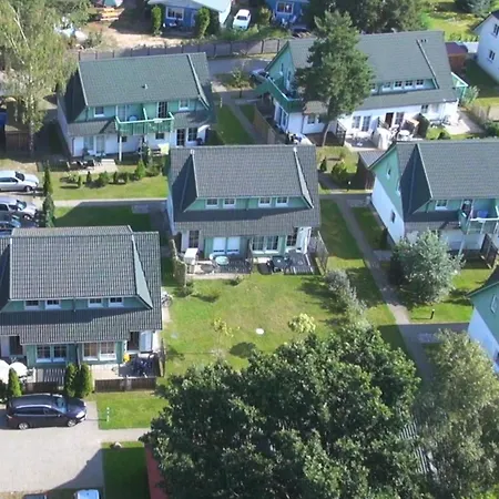 Skanepark 03 Im Eg *